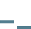 Můj dům | S-B s.r.o.