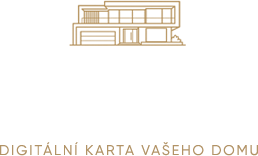 Můj dům | S-B s.r.o.